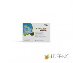 LAXAQUEST INSTANT